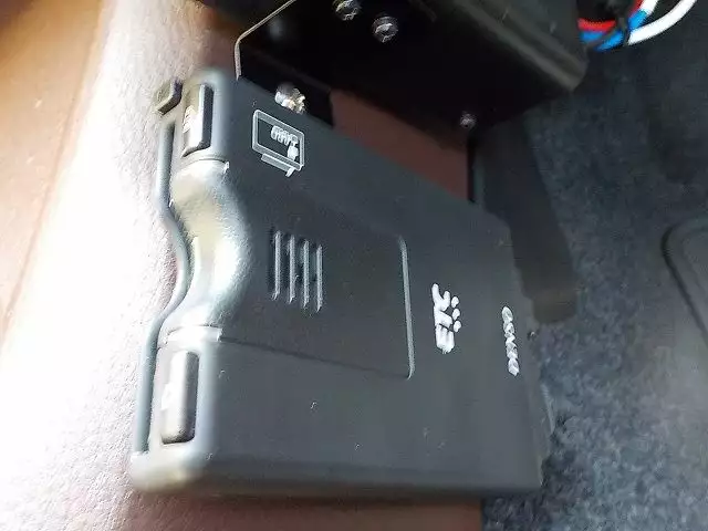 令和02年08月中古大型日野日野の画像44