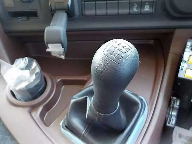 令和02年08月中古大型日野日野の画像45