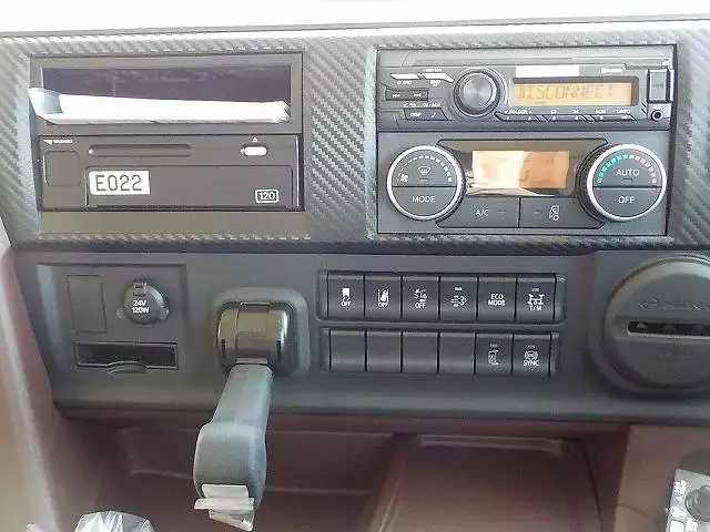 令和02年08月中古大型日野日野の画像46