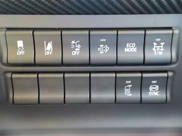 令和02年08月中古大型日野日野の画像47