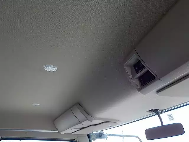 令和02年08月中古大型日野日野の画像48