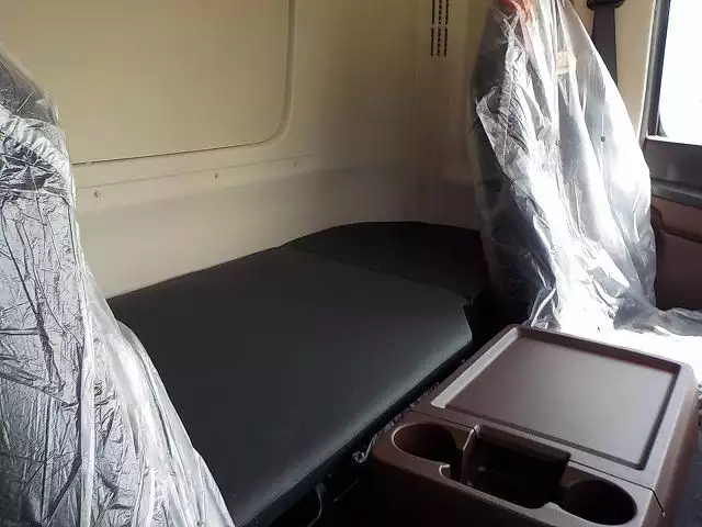 令和02年08月中古大型日野日野の画像49