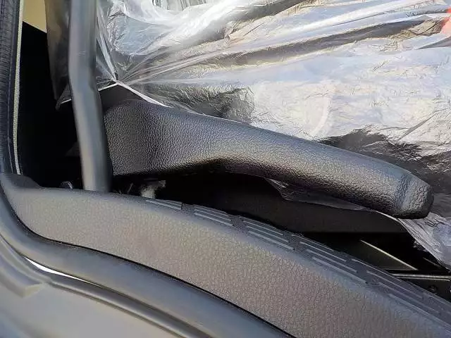 令和02年08月中古大型日野日野の画像50