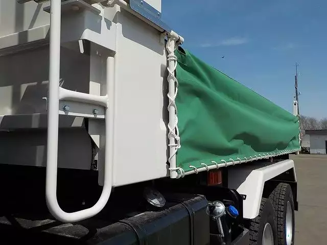 令和02年08月中古大型日野日野の画像9