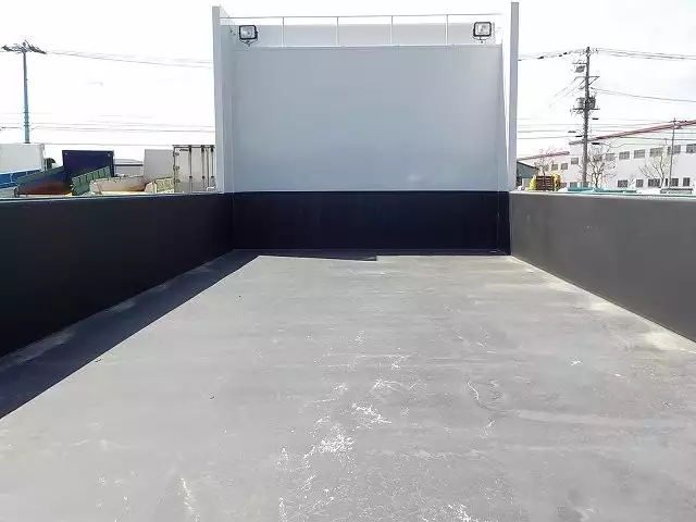 令和02年08月中古大型日野日野の画像10