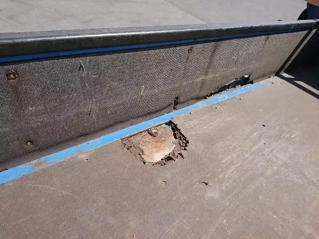 平成17年06月中古小型トヨタトヨエースの画像16