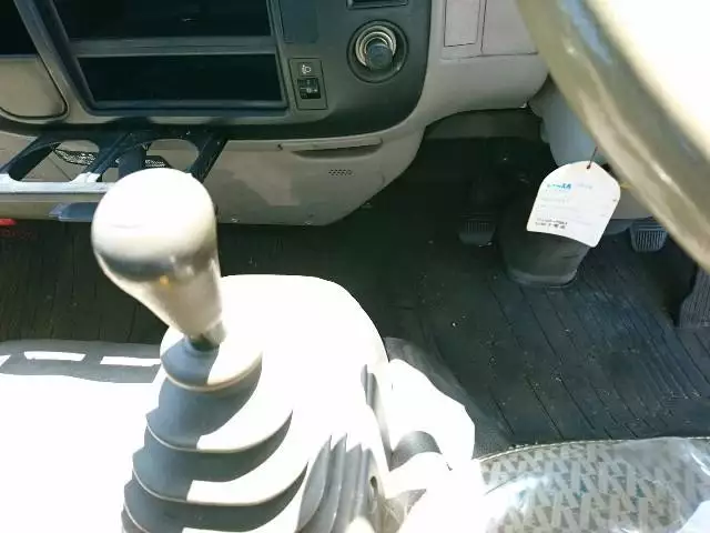 平成17年06月中古小型トヨタトヨエースの画像27