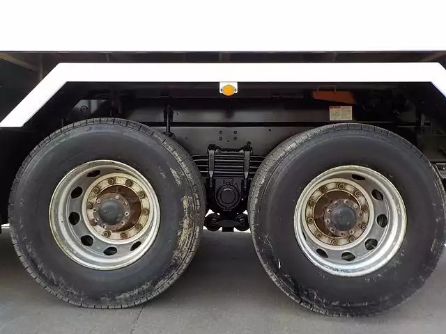 平成27年10月中古大型いすゞいすゞの画像13