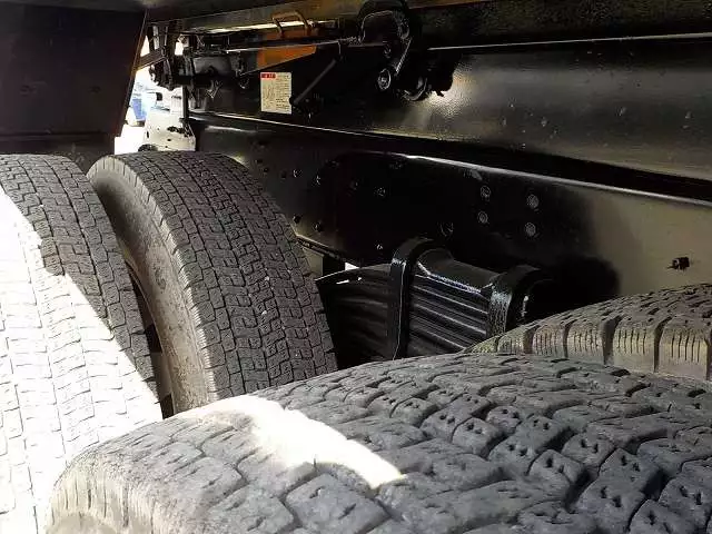 平成27年10月中古大型いすゞいすゞの画像15