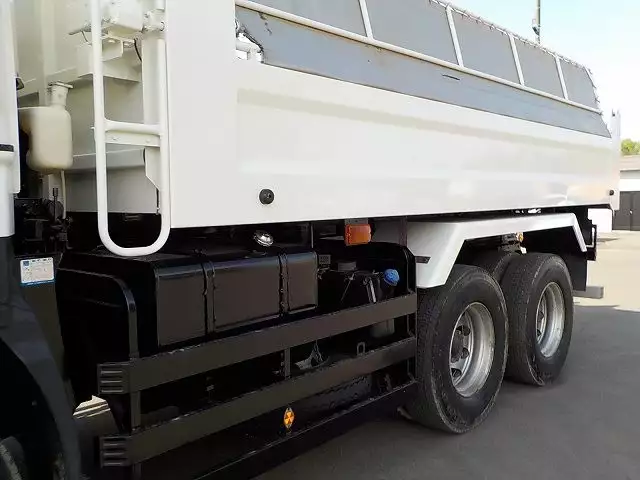 平成27年10月中古大型いすゞいすゞの画像17