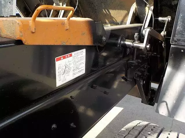 平成27年10月中古大型いすゞいすゞの画像29