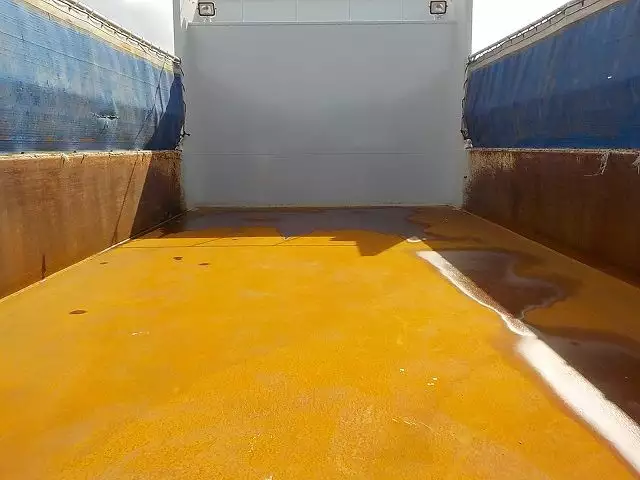 平成27年10月中古大型いすゞいすゞの画像30