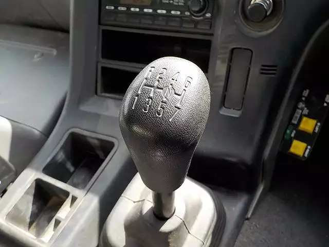 平成27年10月中古大型いすゞいすゞの画像35