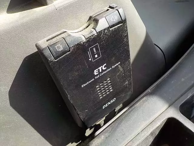 平成27年10月中古大型いすゞいすゞの画像36