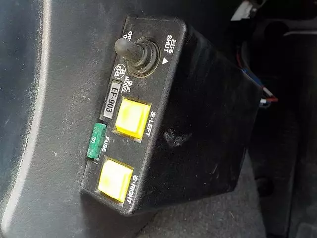 平成27年10月中古大型いすゞいすゞの画像37