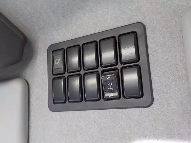 平成27年10月中古大型いすゞいすゞの画像39