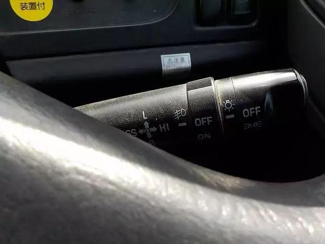 平成27年10月中古大型いすゞいすゞの画像41