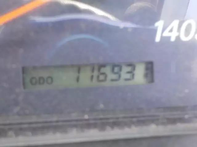 平成27年10月中古大型いすゞいすゞの画像43