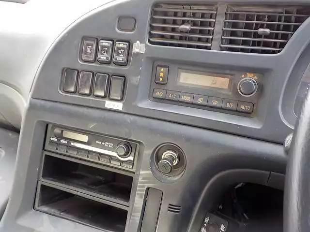 平成27年10月中古大型いすゞいすゞの画像44