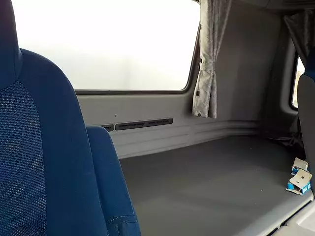 平成27年10月中古大型いすゞいすゞの画像45