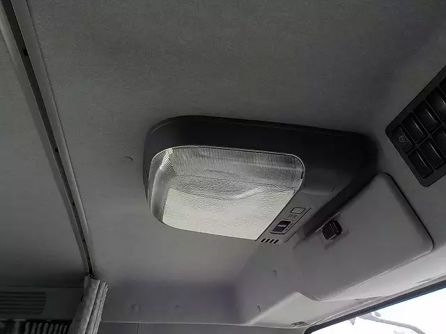 平成27年10月中古大型いすゞいすゞの画像46