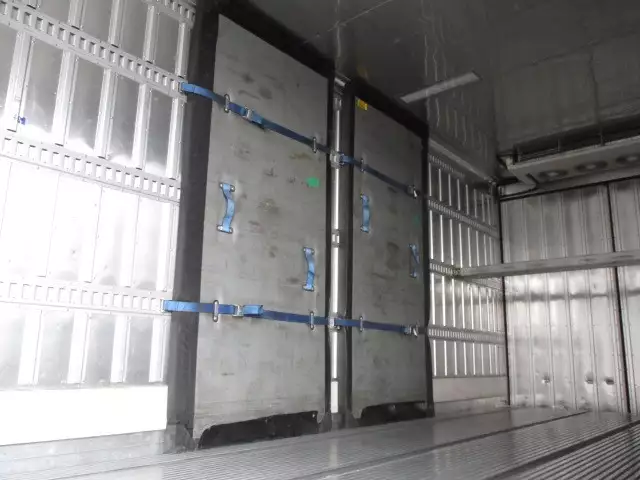 平成25年06月中古大型冷凍バン・ウィング日野日野の画像31