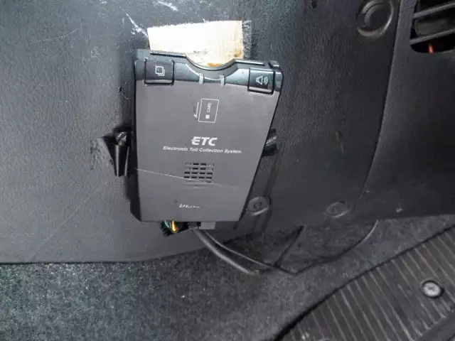 平成25年06月中古大型冷凍バン・ウィング日野日野の画像40