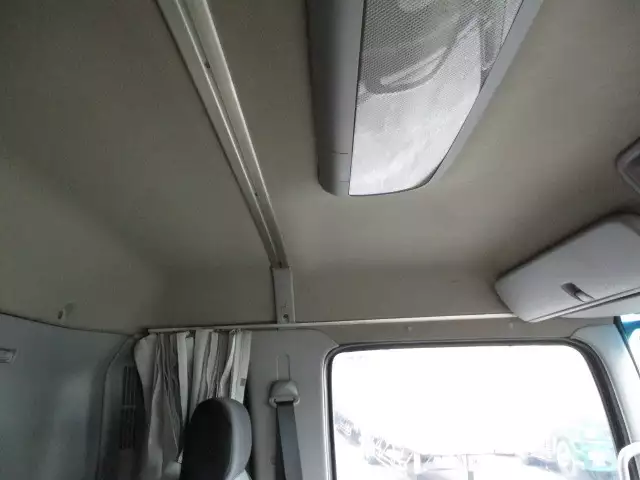 平成25年06月中古大型冷凍バン・ウィング日野日野の画像42