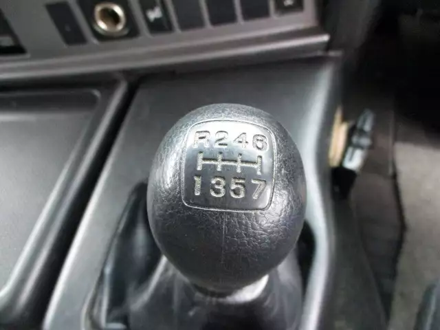 平成25年06月中古大型冷凍バン・ウィング日野日野の画像44