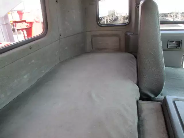 平成07年12月中古増トン日産UDニッサンディーゼルの画像45