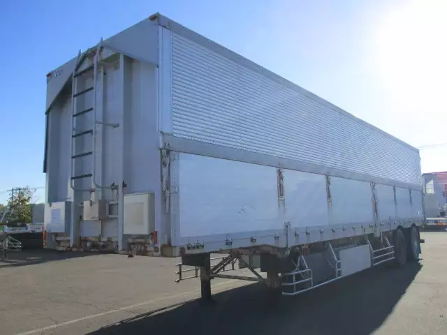 平成17年08月中古その他東急東急の画像1