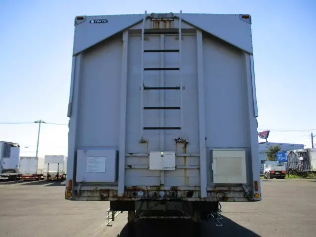 平成17年08月中古その他東急東急の画像2