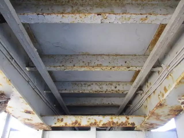 平成17年08月中古その他東急東急の画像11