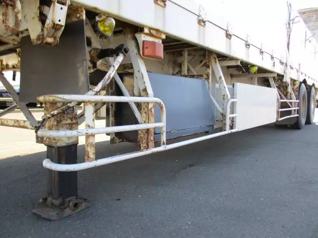 平成17年08月中古その他東急東急の画像12