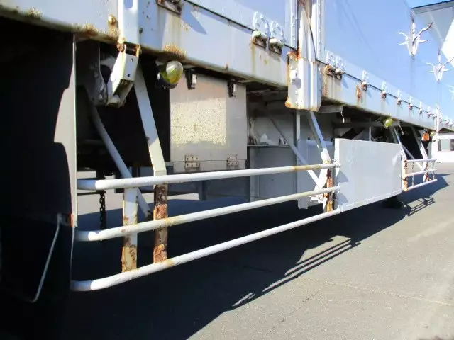 平成17年08月中古その他東急東急の画像13