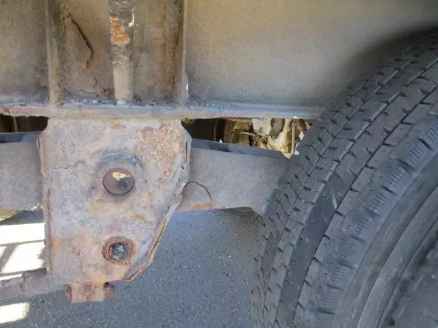 平成17年08月中古その他東急東急の画像14