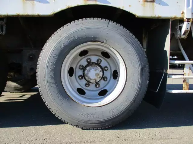 平成17年08月中古その他東急東急の画像15