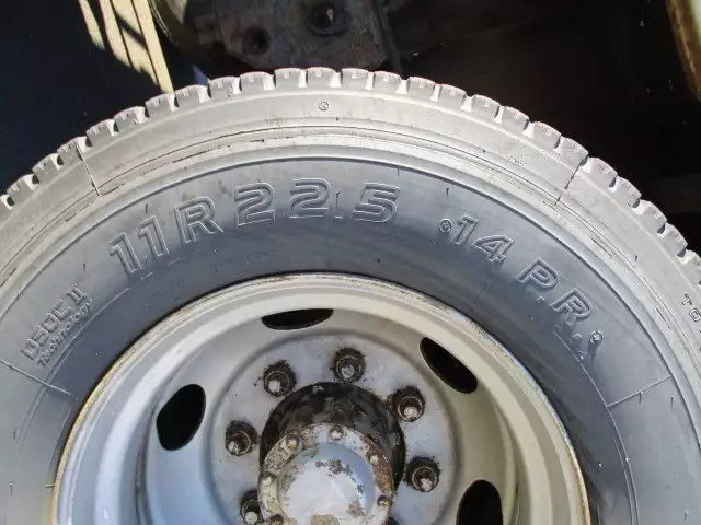 平成17年08月中古その他東急東急の画像16