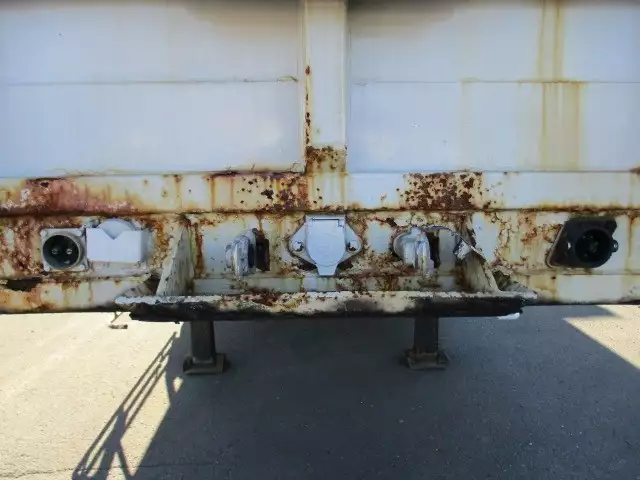 平成17年08月中古その他東急東急の画像17