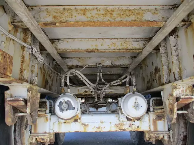 平成17年08月中古その他東急東急の画像18