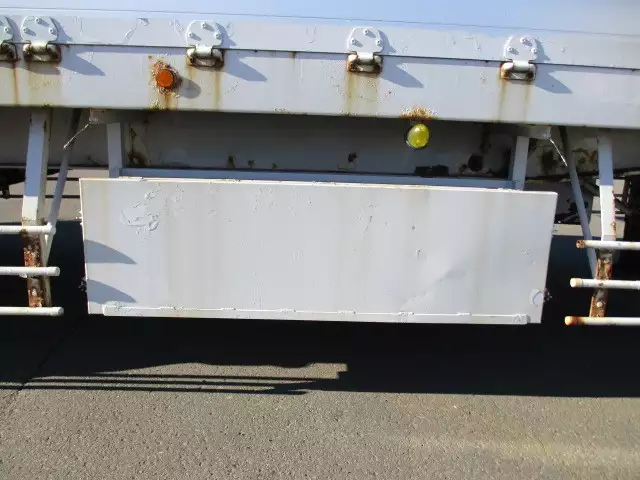 平成17年08月中古その他東急東急の画像19