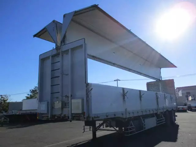 平成17年08月中古その他東急東急の画像20