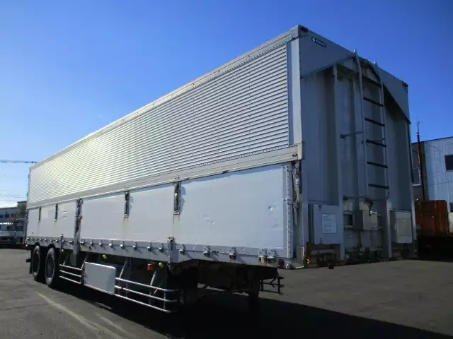 平成17年08月中古その他東急東急の画像3