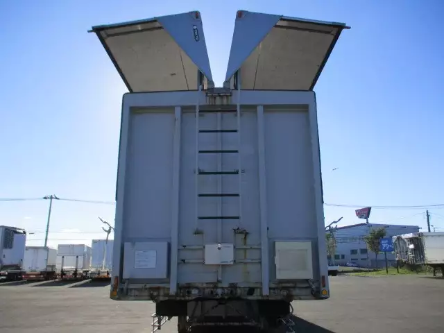 平成17年08月中古その他東急東急の画像21