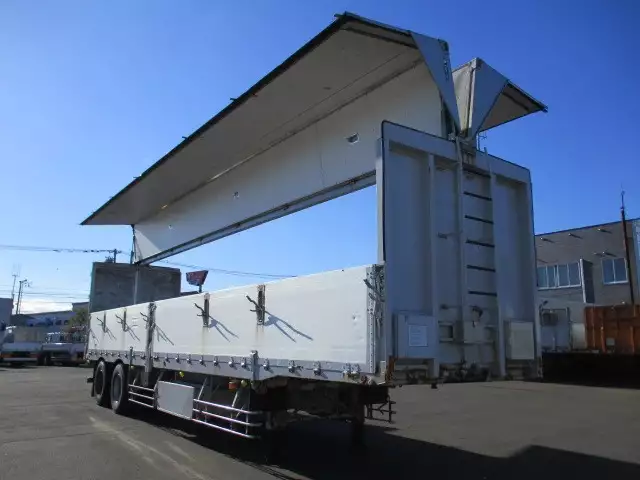 平成17年08月中古その他東急東急の画像22