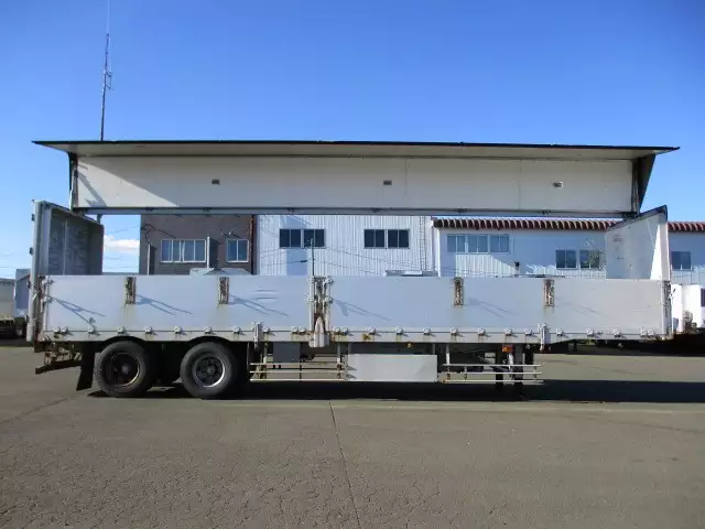 平成17年08月中古その他東急東急の画像23