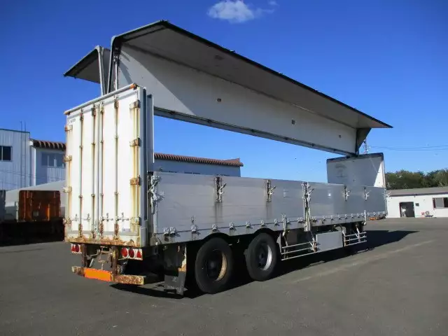 平成17年08月中古その他東急東急の画像24