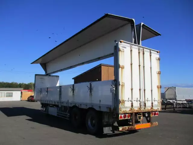 平成17年08月中古その他東急東急の画像25