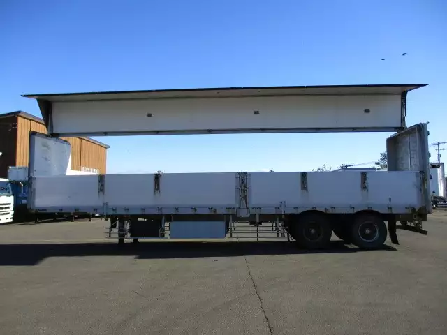 平成17年08月中古その他東急東急の画像26