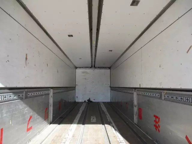 平成17年08月中古その他東急東急の画像27